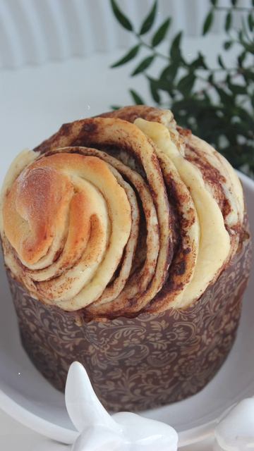 🔥🔥🔥 Сборник пасхальных рецептов 🔥🔥🔥