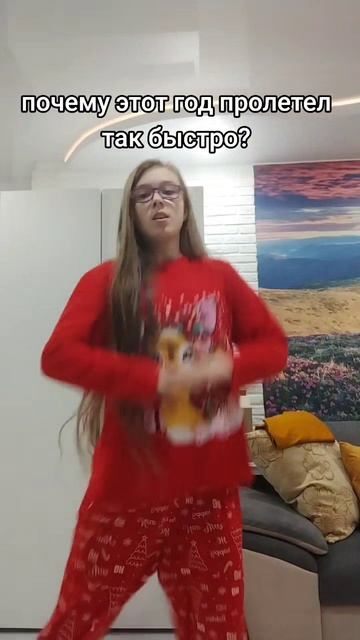 2026-04-10-215105109.mp4