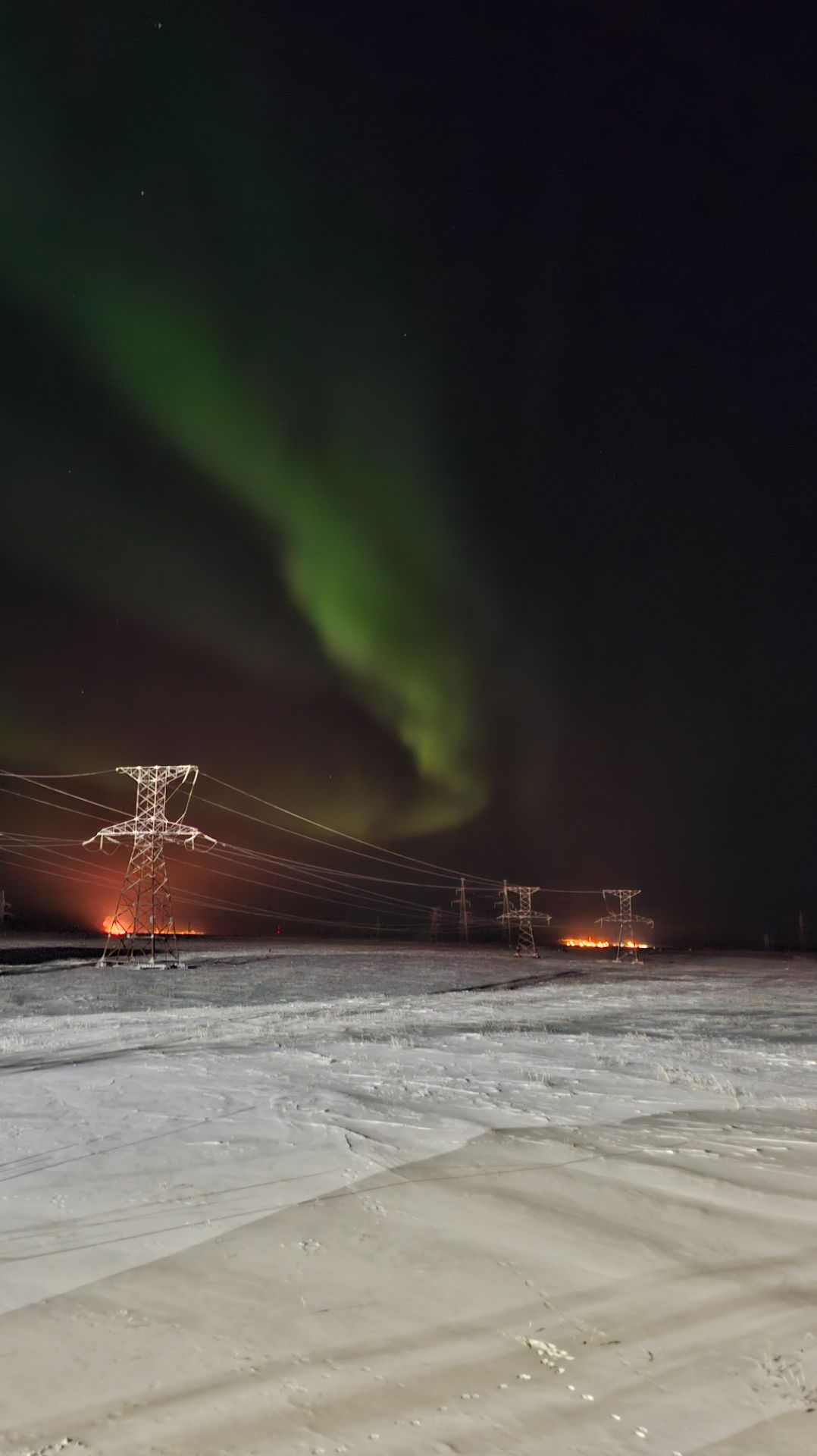 4885 KHz Mystery 4 Joy Via M21 (D Pirate) 09.04.2026