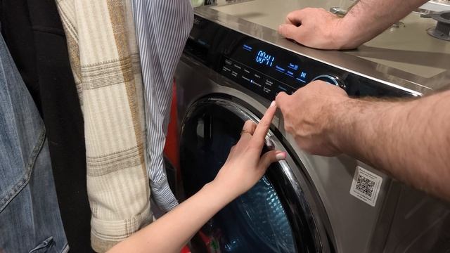 Поехала сдавать анализы