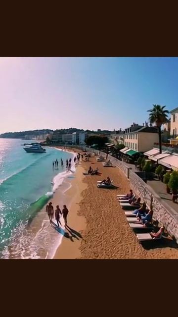 #пляж #солнце #море #приключения