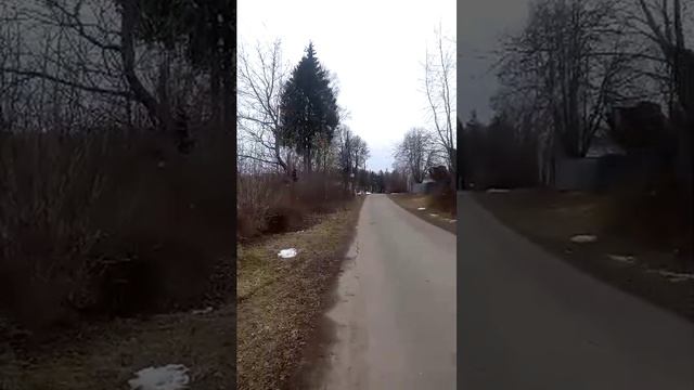 Тучи наблюдают: наш прямой эфир начинается