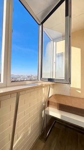 64a38754e482df8a2141f75733068f9f7488e213