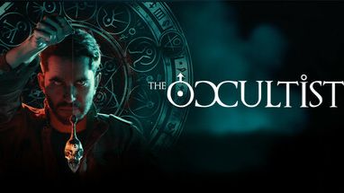 The Occultist \Оккультист \Обзор игры