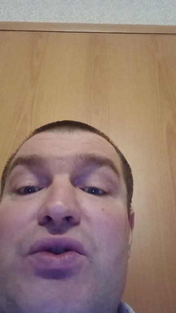 Переговоры Иран vs США.