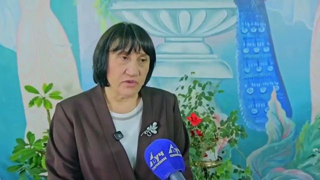 7333f1b83dca8470e1ca2a00b0a04846