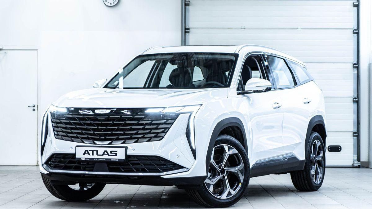 2369be18a43423a6a086fe4ed0d5689f