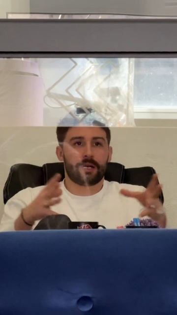 Один день из жизни нашего офиса