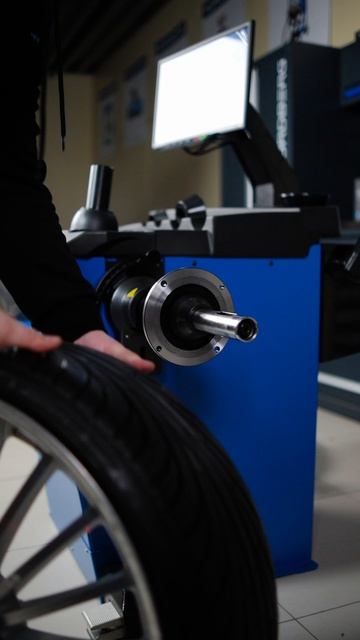 КОСМИЧЕСКАЯ СКОРОСТЬ новой балансировки