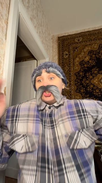 Классный салют