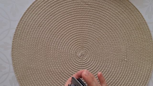 🍀 ЧТО УХОДИТ⁉️ ЧТО ПРИХОДИТ⁉️ ТАРО ГАДАНИЕ ♥️