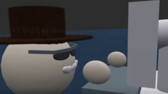 Во что мне поиграть в ссб2 или чикен ган???