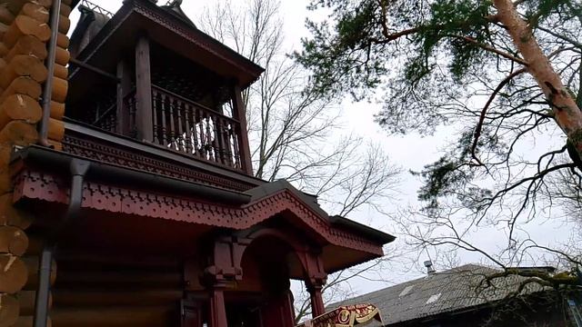 КРЕСТНЫЙ ХОД С ПЛАЩАНИЦЕЙ