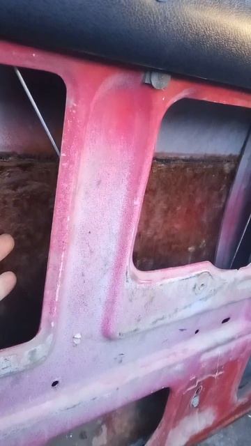 😱ВЕСЬ УЖАС АВТОВАЗА 😮⚠️🔥