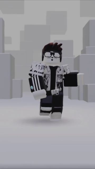 83303e4966d5722aa8b06ab3946c5345