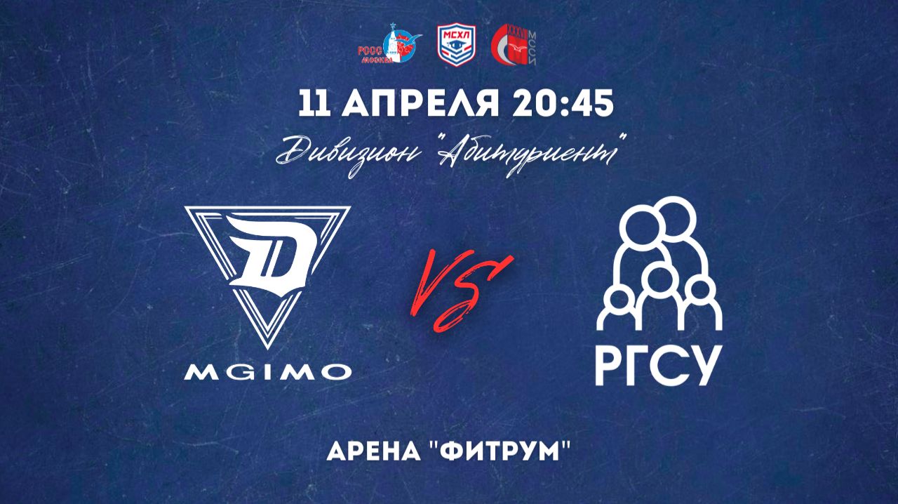 68b91553e834c224d453b009bfcff69d