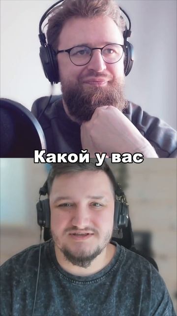 Чем опасен Telegram #telegram #безопасность #телеграм #it #бот