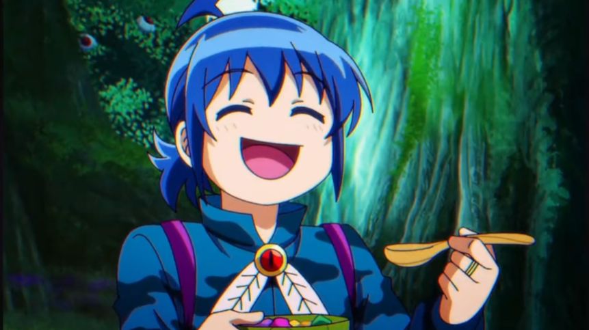 СТРИМ и прохождение игры Crysis Remastered #1