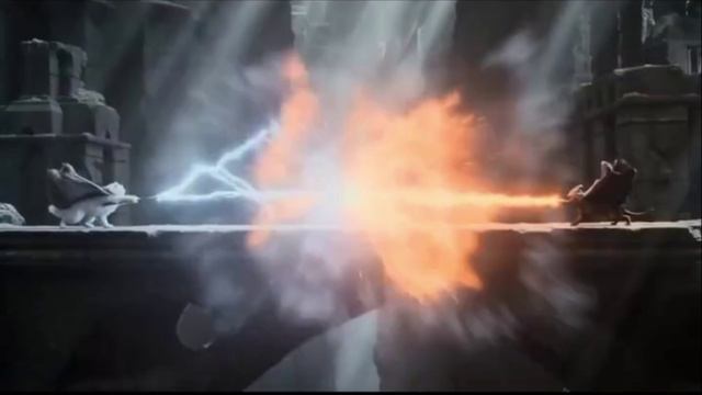 F6fe520ddeb1c4e4a2a782c58d011511