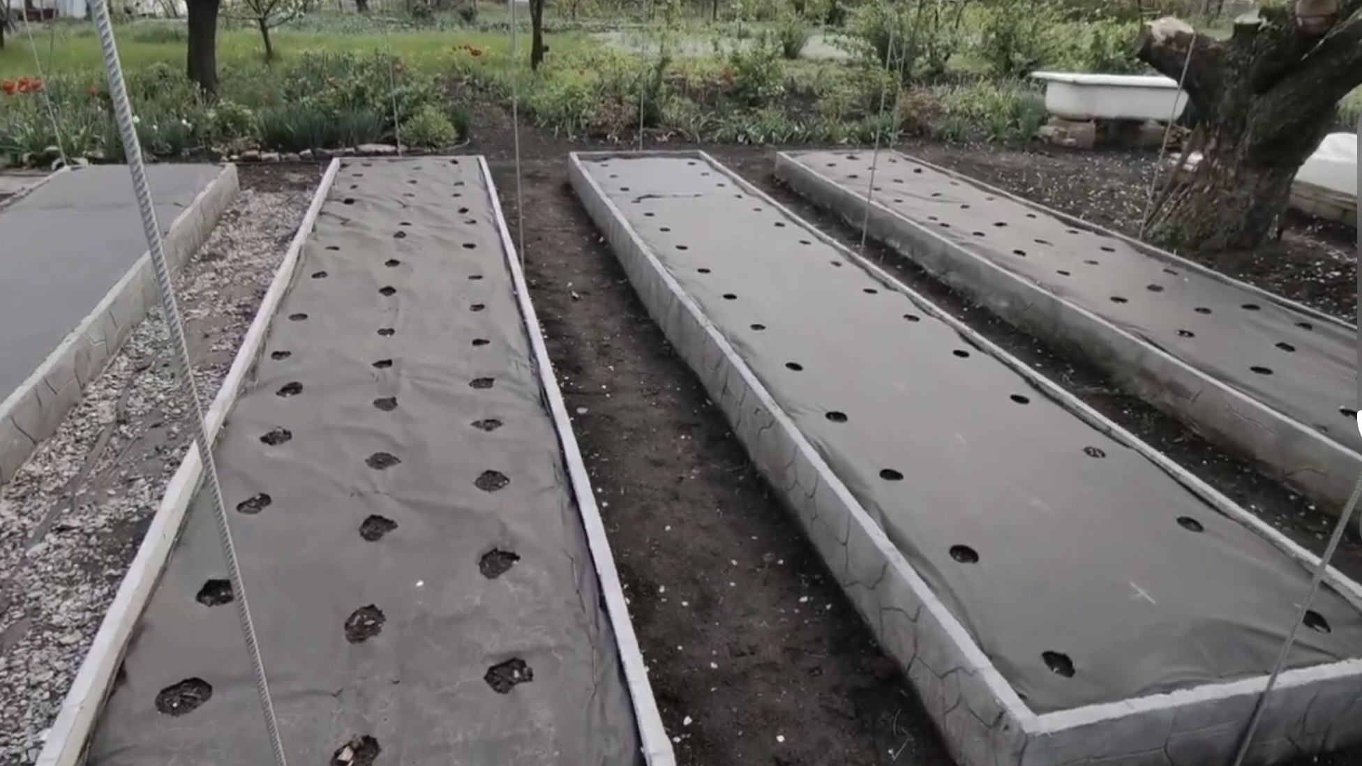 214721c485e671e8d16a6ce7600cfc8e