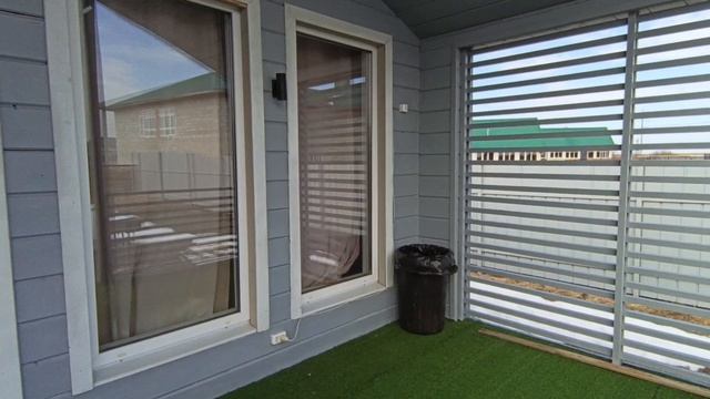 Продается Дом в Калужской области Тарусский район с. Салтыково