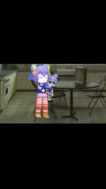 Мэгги в стране кошмаров ( читать описание )