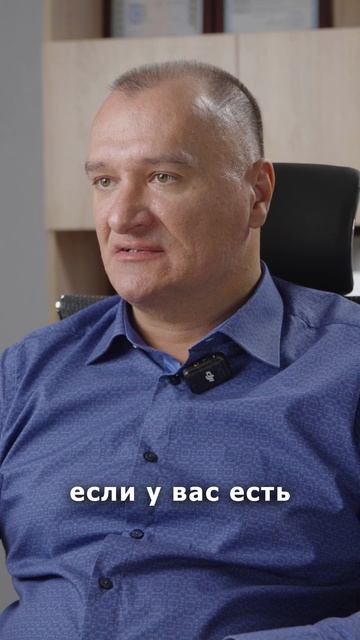 3ae7731799d14b98800d40df237fd53b