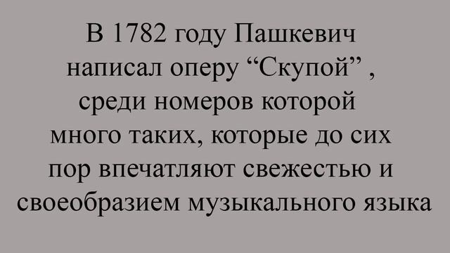 D90ef33a1a5817ff9b9f11d1ebf83317