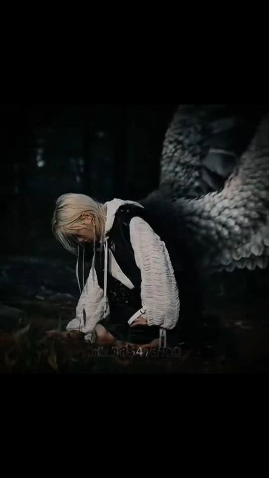 Зайдите в комментарий