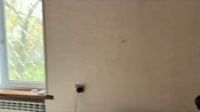 г. Пятигорск. 2х- этажный дом на участке 6 соток.