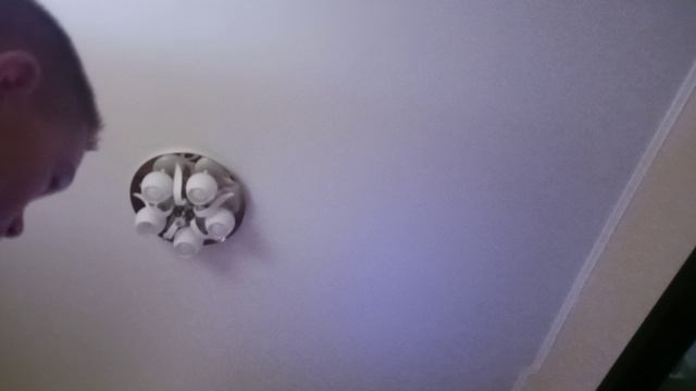 несколько фаталий