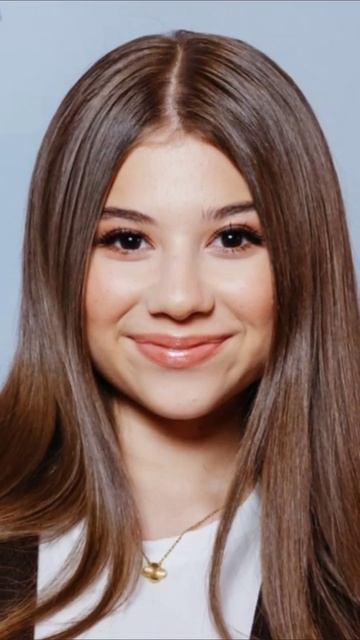 Мозмите меня в тег хаус пж 🥺