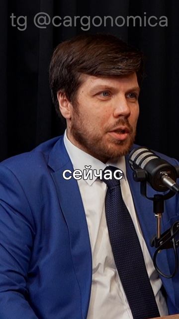 Честно о просушке дорог