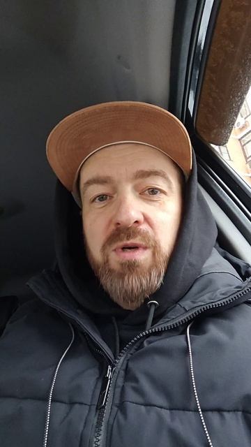 Бог неизменен!