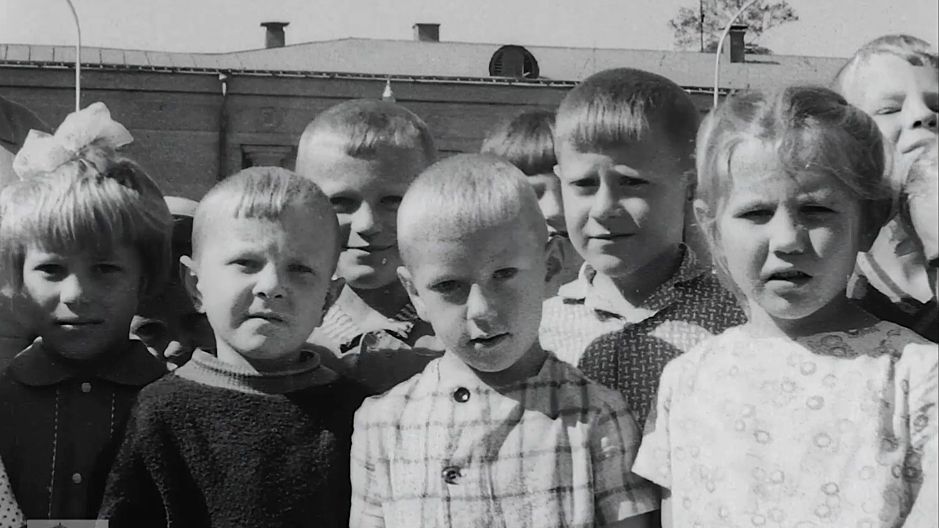 Декада эстонской культуры, 1966 год