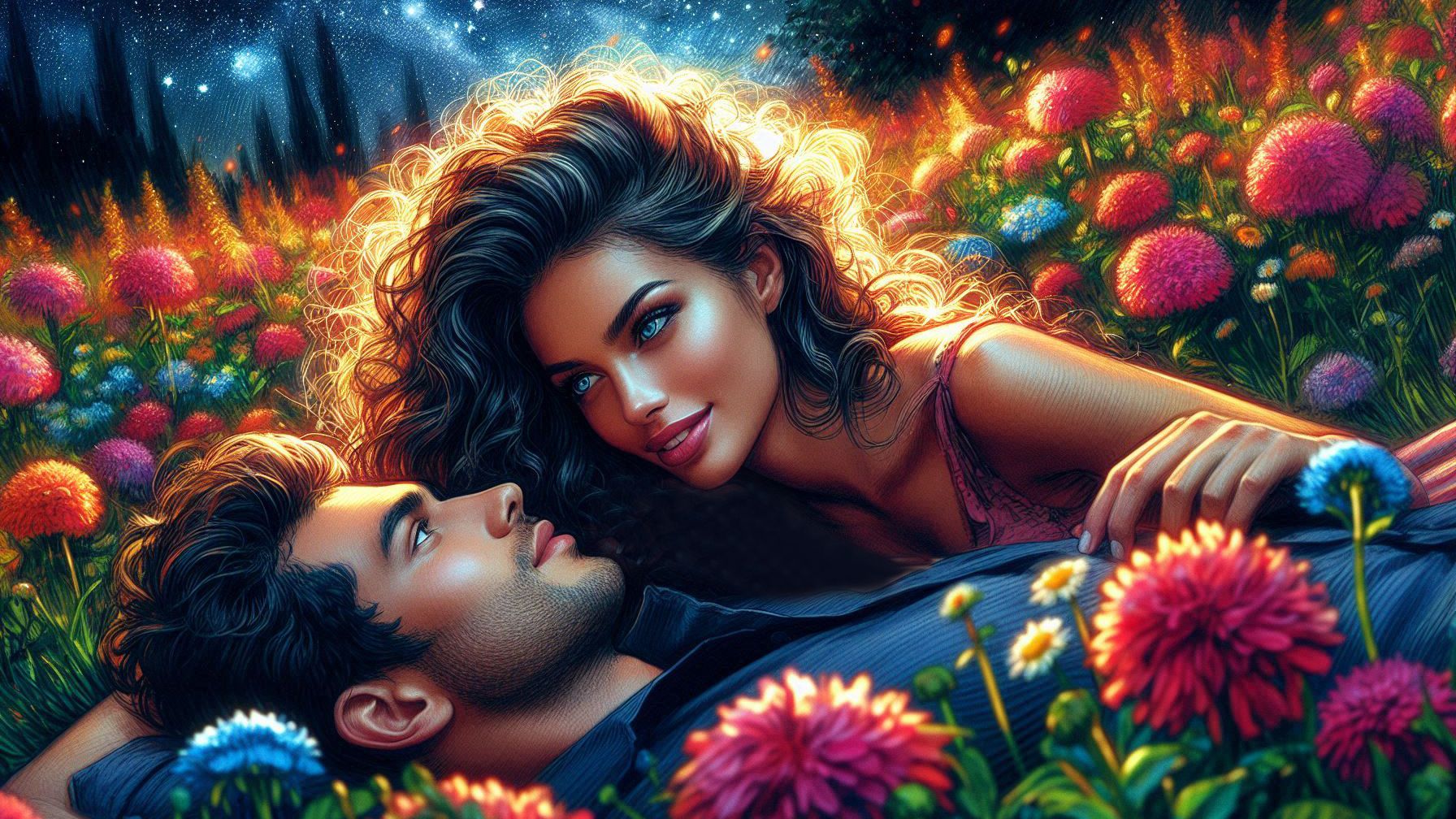 Сознание отправлено в пике   Четвёртый вариант  Автор текста  Валерий Столыпин