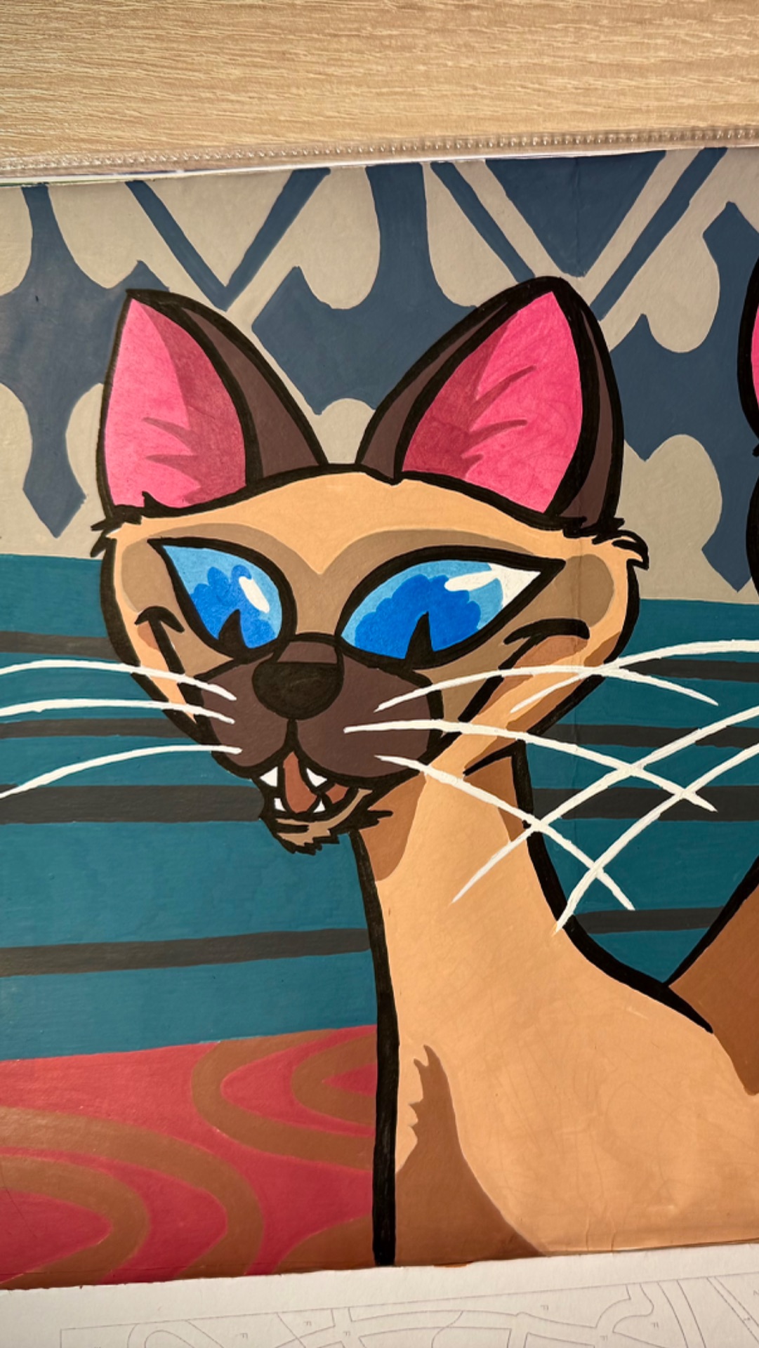 OST «Леди и Бродяга»(«Lady and the Tramp»)🐶🐺