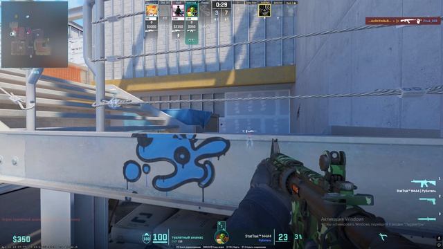 D212ef69cb9f27991d2c90ef12a459b2