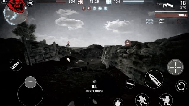 Эдит полифиелд