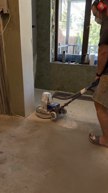 10 апреля 2026 г.