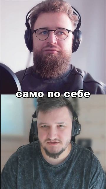 Реалии автомобильного бизнеса #бизнес #авто #машины #автомобиль #бренд