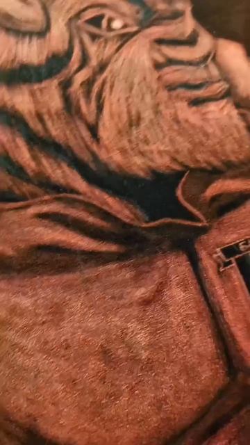 Кастом в стиле ФАН FC Балтика Custom In The Style Of FC Baltika #jfpro #арт #кастом #футбол #ФКБалти