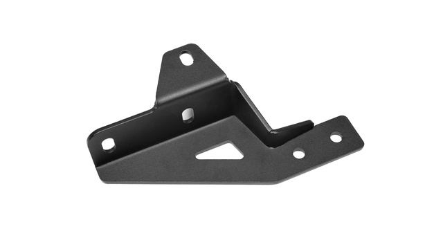 Фаркоп для Тойота Рав 4 2008-2013