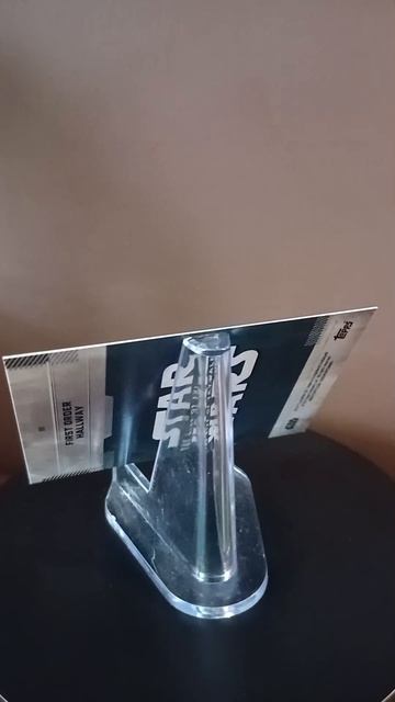 Star Wars Panini Topps  #music #winter #snow #panini #Topps #upperdeck #super #starwars #gaming