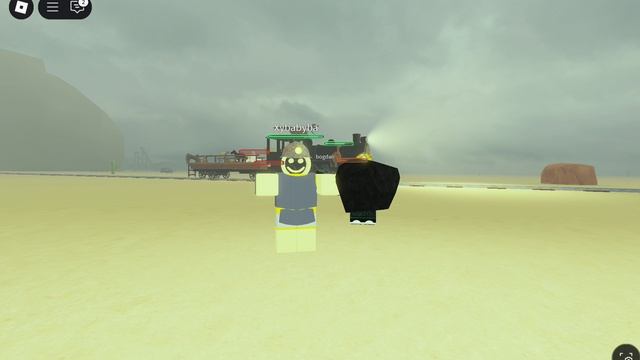 я хочу чтобы вы вернулись