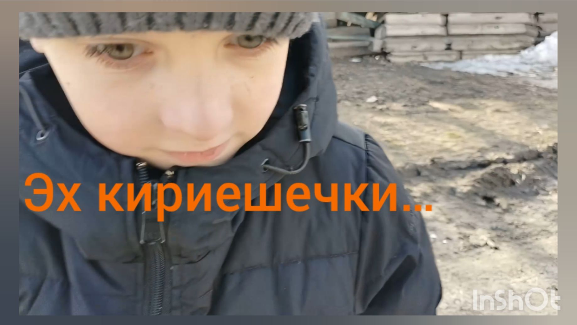 Вторая серия Zombietaca ⁶⁷// Mr.Неизвестный