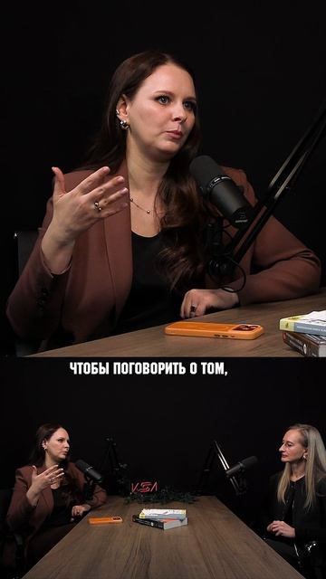 Excel — основной показатель необходимости автоматизации #1с #автоматизация #автоматизациябизнеса