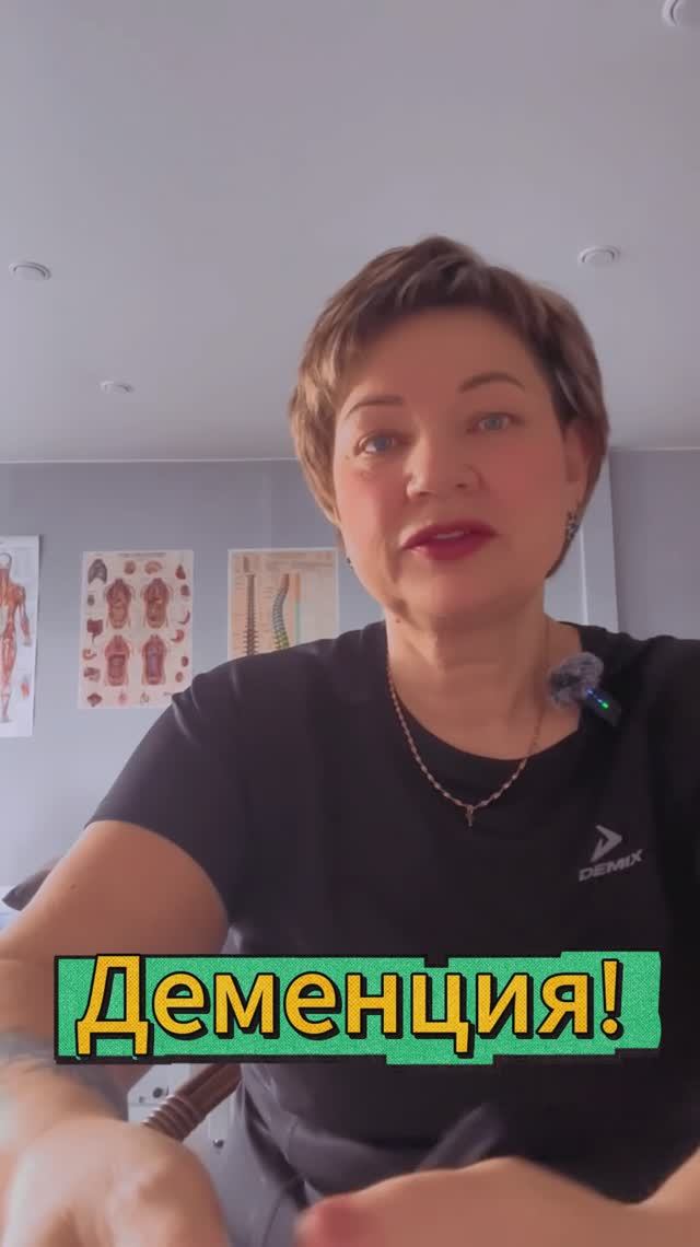 Bb845d8bf1bed896798fbbfa7b1c8d13