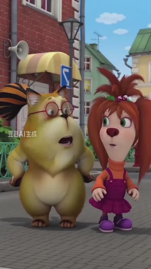 Да ты шуешь (целый 1час)