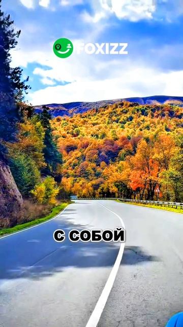 Новый способ путешествовать по Армении. Скачай 📲 FOXIZZ и закажи тур по Армении